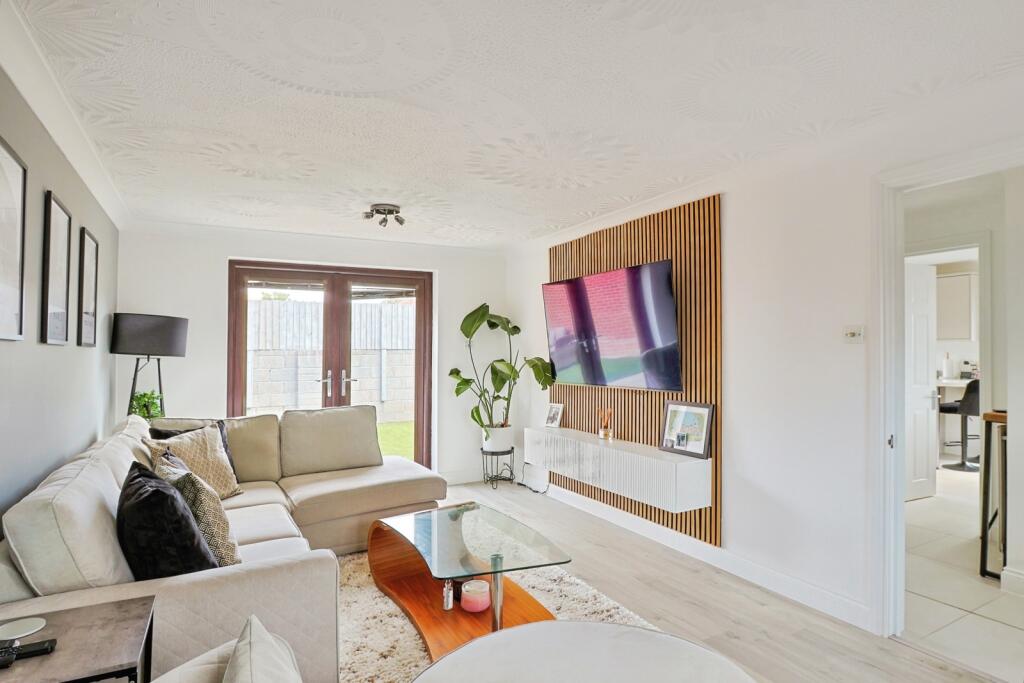 House in Bournemouth - View 3