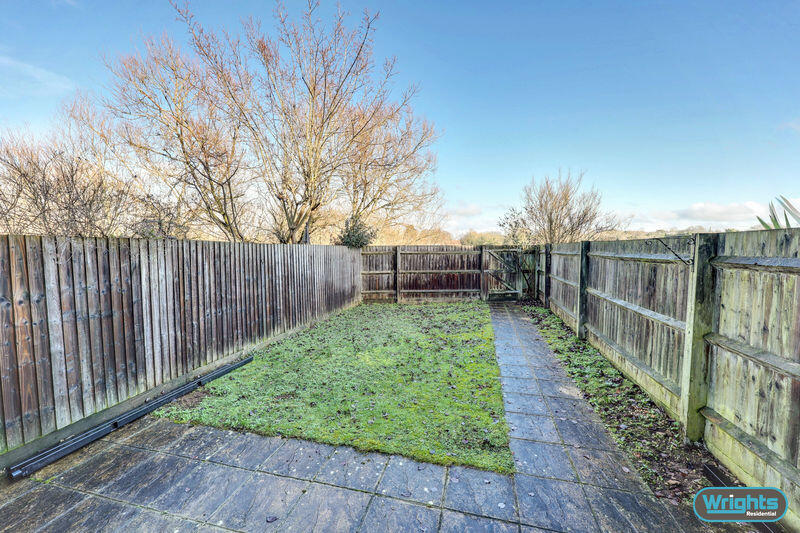 Additional image 20 of Waterside Mews, Trowbridge