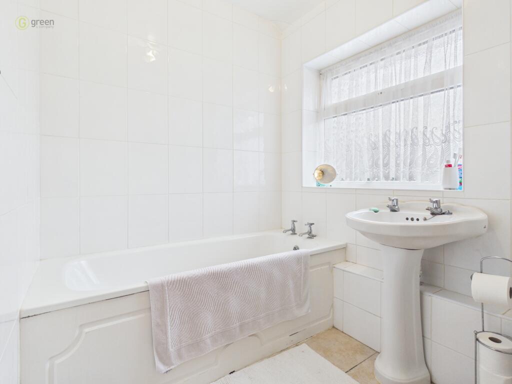 Additional image 20 of Packington Avenue, Shard End, B34