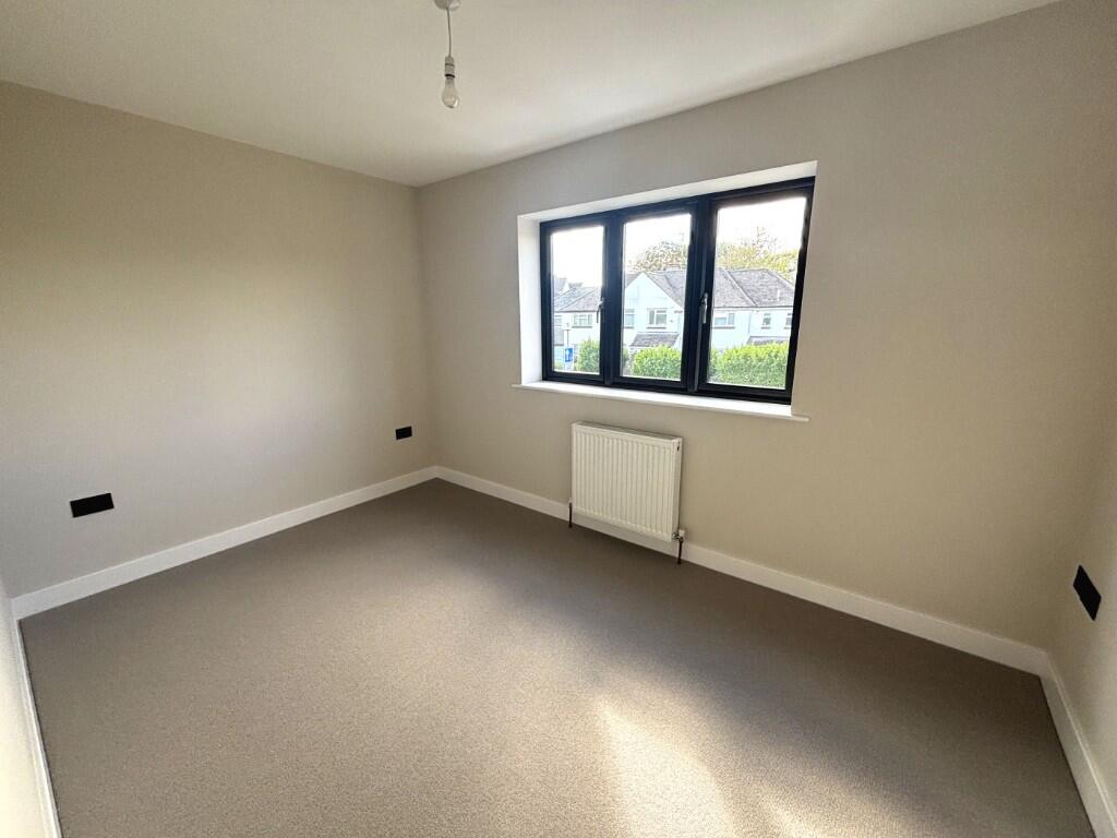 Additional image 9 of Rossmore Road, Poole, Dorset, BH12