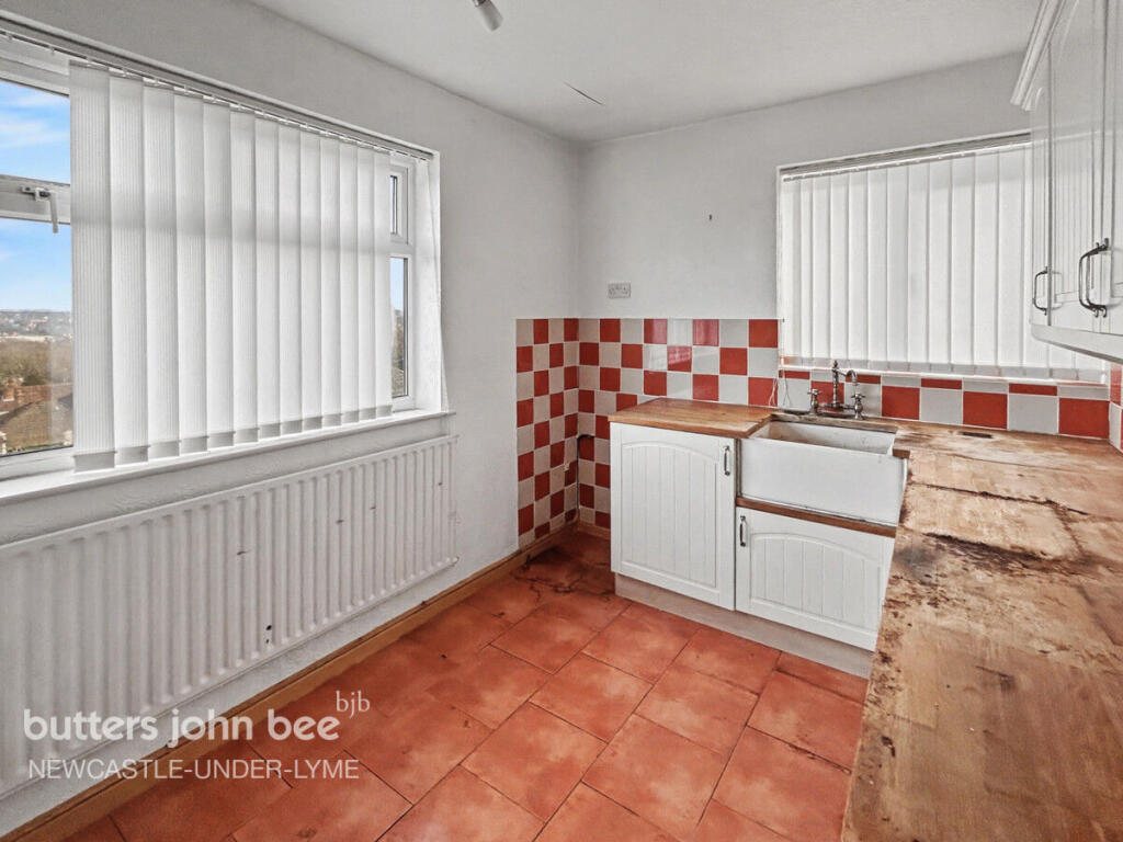 Main image of property: Haven Grove, Newcastle