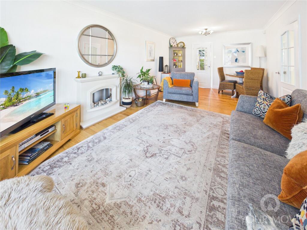 House in Darlington - View 5