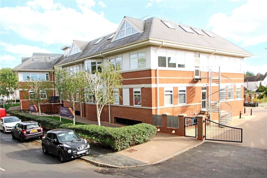 Property photo 7