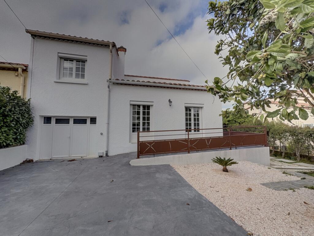 Main image of property: 66680 canohes