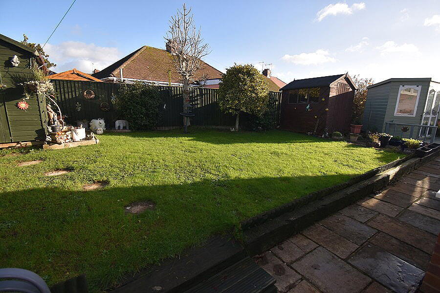 Summer Lane, Exeter, EX4 photo 2