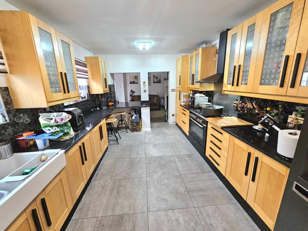 Additional image 5 of Wheelwright Road, Birmingham