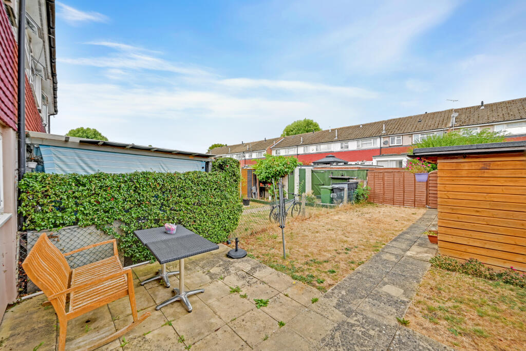 Property photo 6