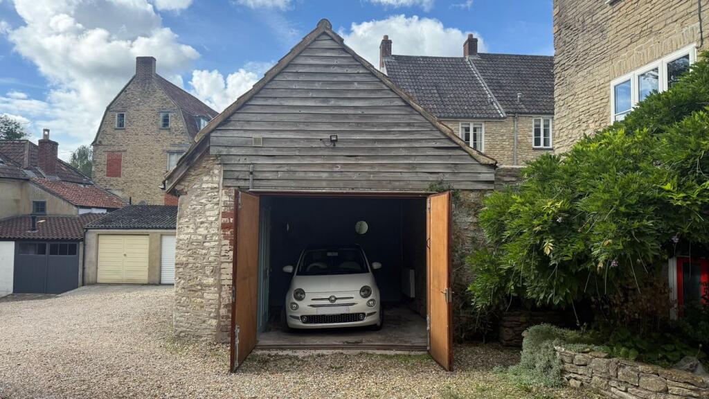 Willow Vale, Frome, BA11 photo 2