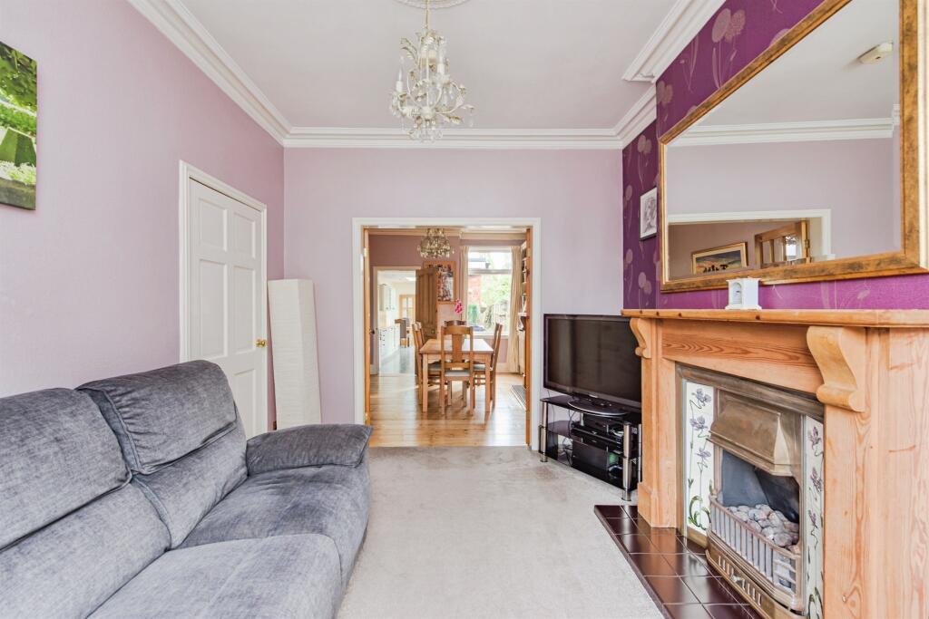 Additional image 17 of Green Lanes, Wylde Green, Sutton Coldfield