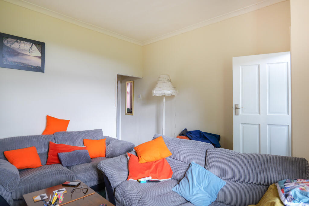 House in Pendle, Colne - View 2