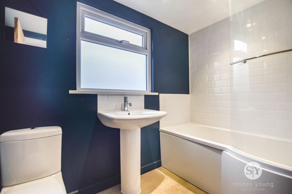 Additional image 9 of Durham Road, Wilpshire, BB1