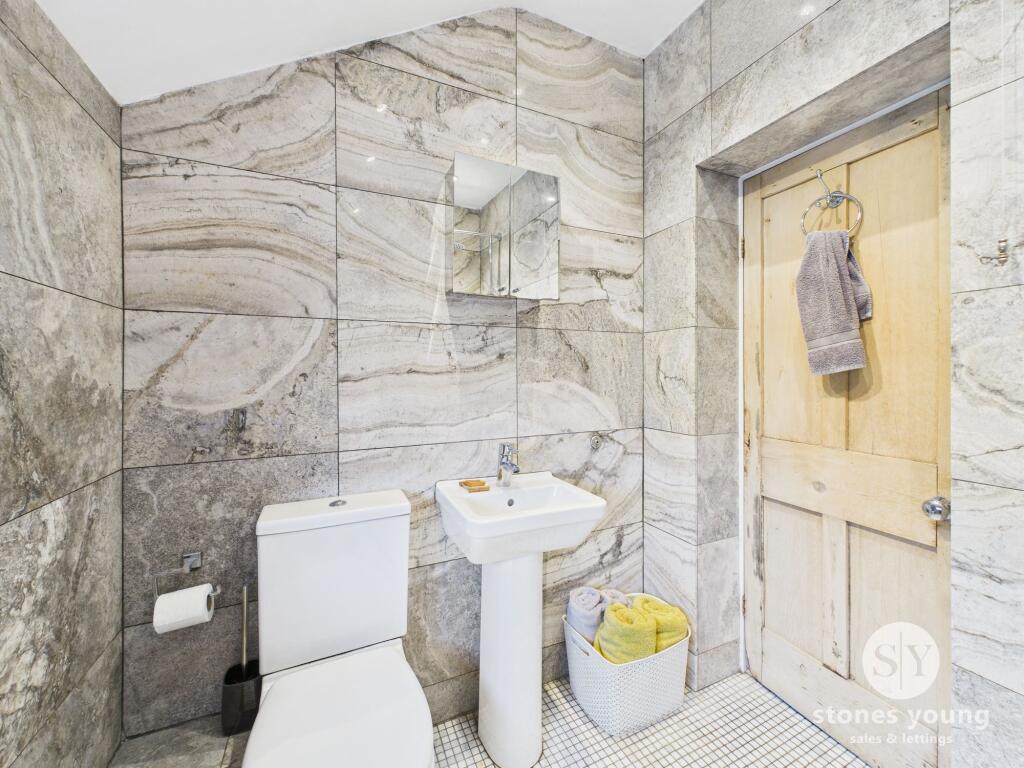 Additional image 23 of Knowsley Road, Wilpshire, BB1