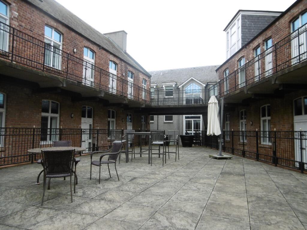 Main image of property: Langstane Place, City Centre, Aberdeen, AB11