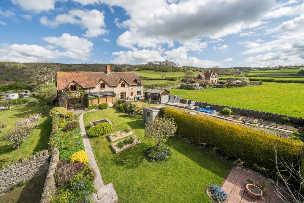 Additional image 36 of Lower Milton, Wookey Hole, Wells, BA5