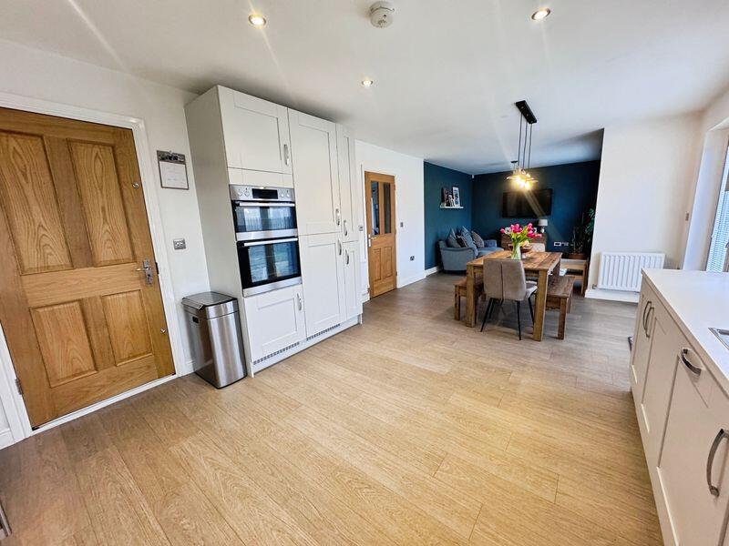 Shepherd Drive, Crawcrook photo 4