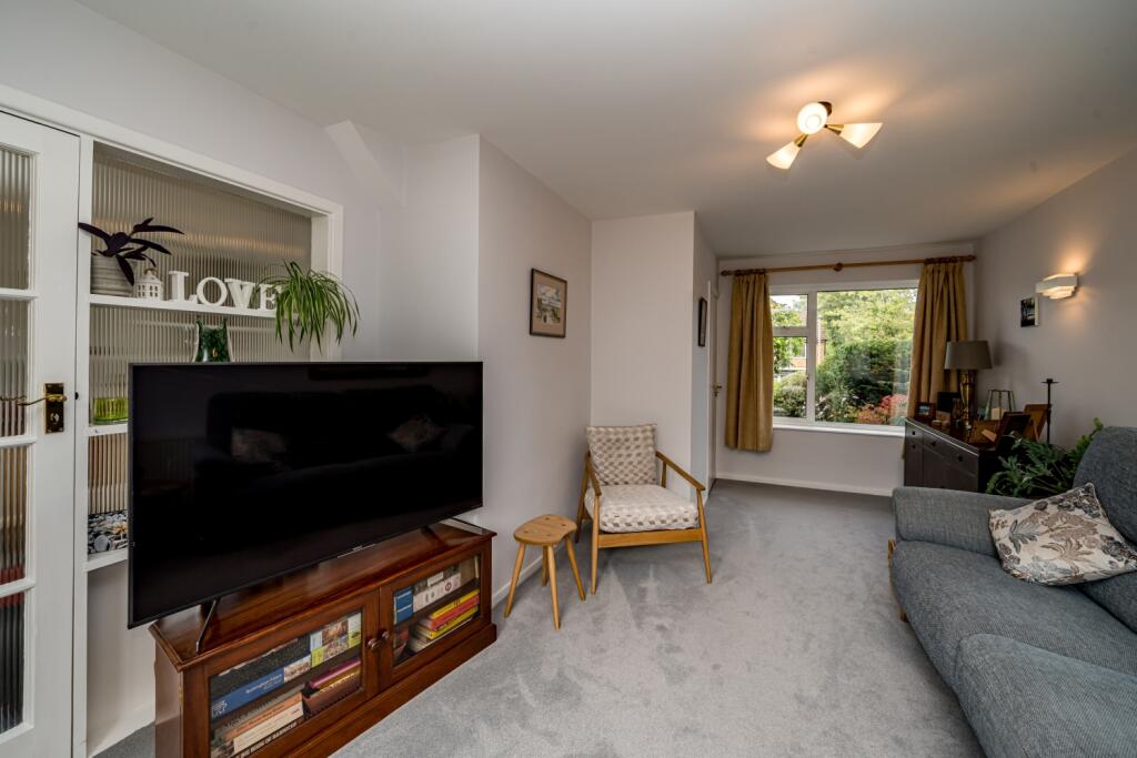 House in Hemel Hempstead - View 4