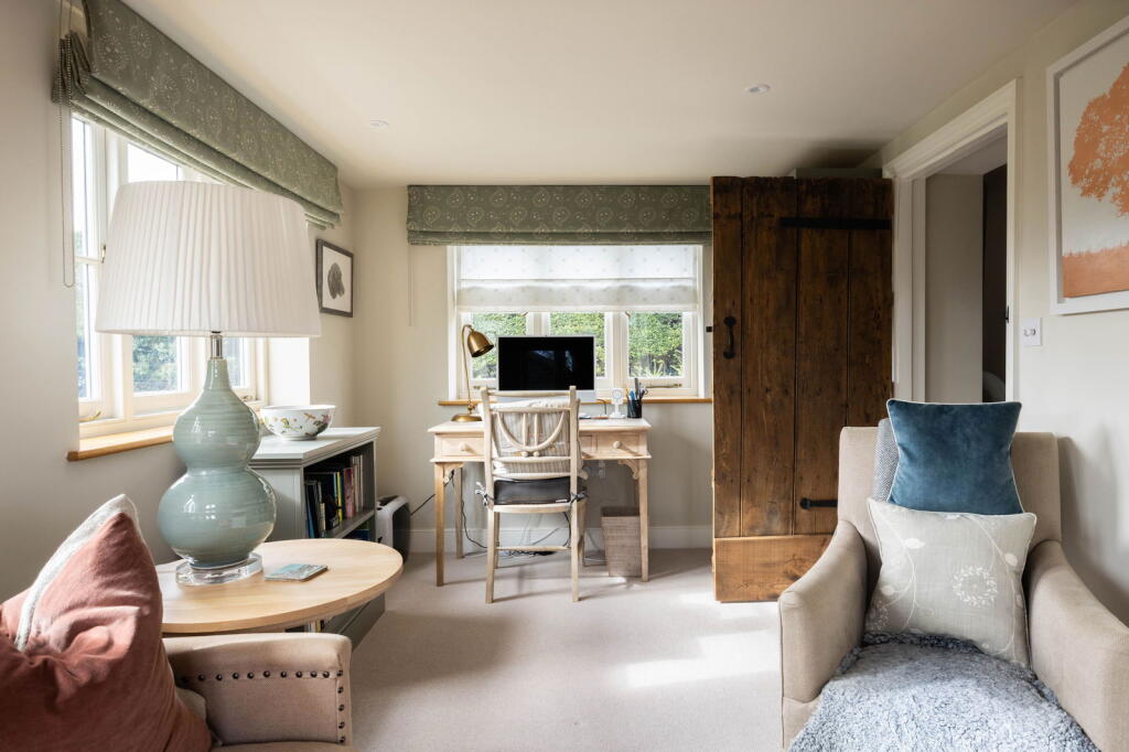 Additional image 6 of Upton Scudamore, Warminster