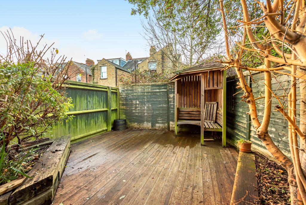 Property photo 8