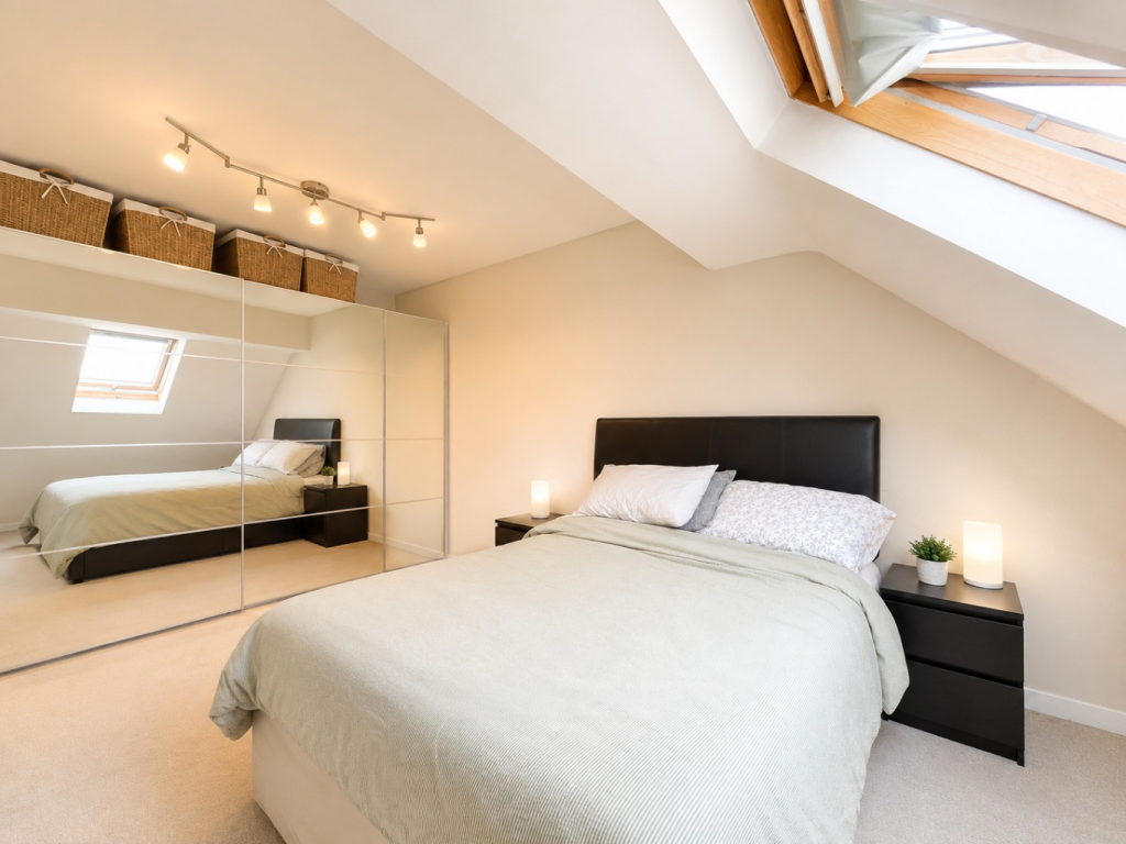 House in Reading, Lower Earley, Earley - More