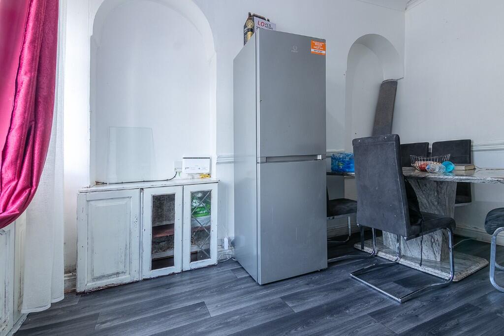 Additional image 7 of Third Avenue, Birmingham, B9