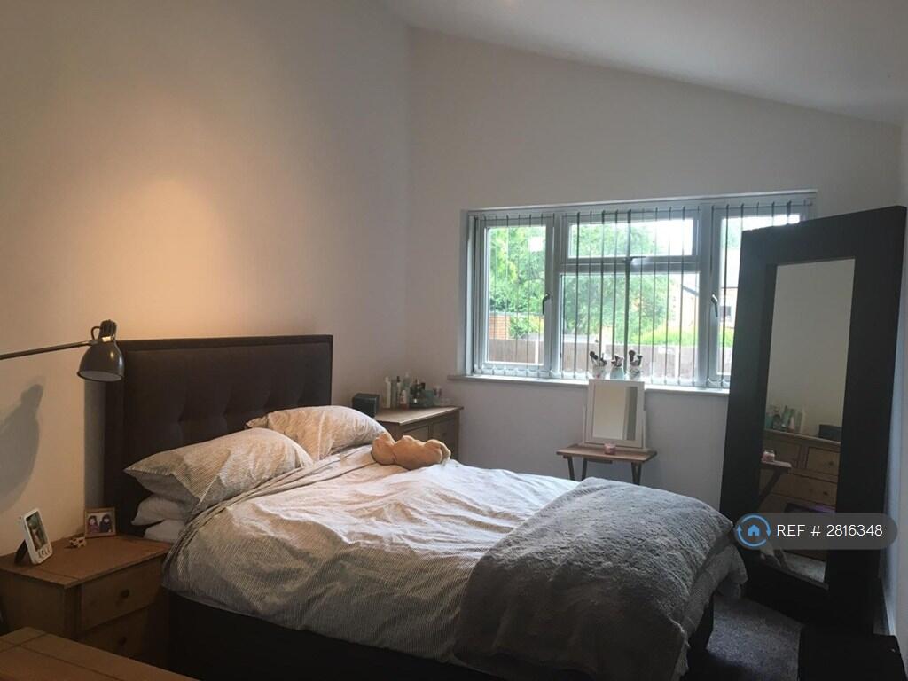 Additional image 10 of Mary Vale Road, Birmingham, B30