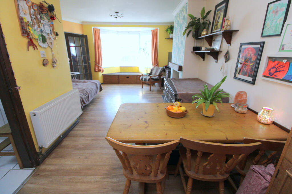Foel View Road,  Rhyl, LL18 photo 4