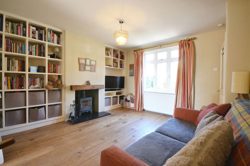 Ashdon Road, Saffron Walden photo 2