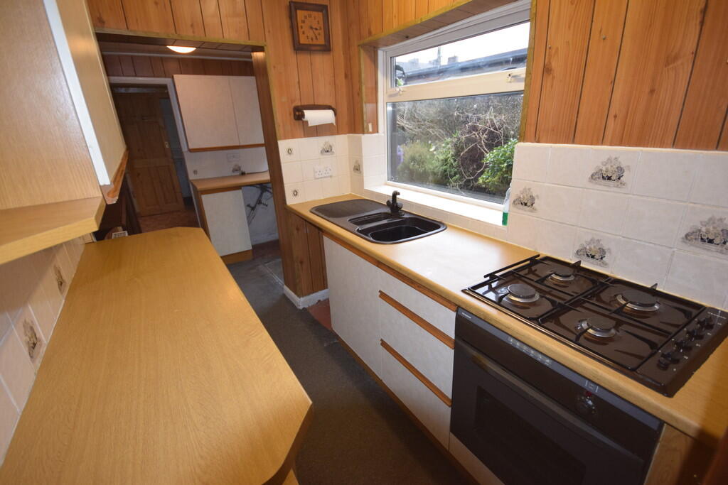 Furnace Place, Askam-in-Furness photo 5