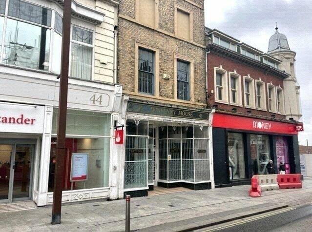 45 high street out.jpg