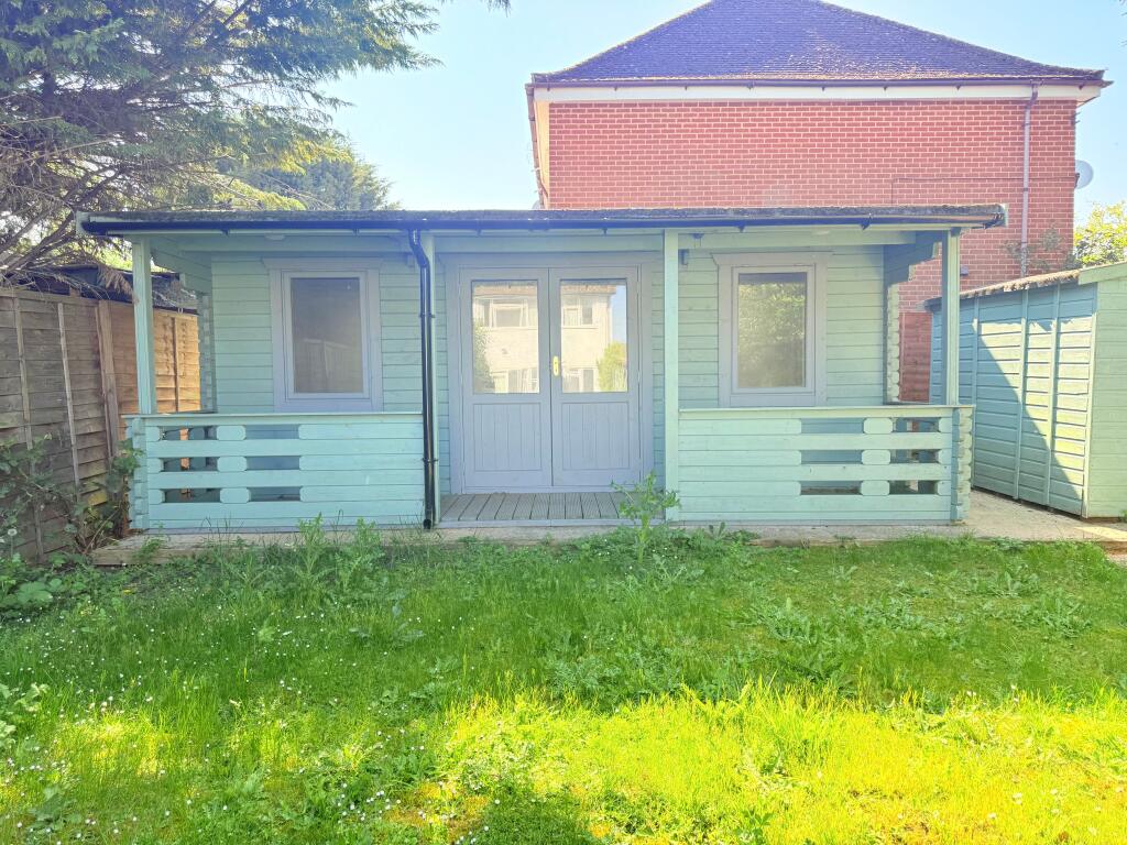 Additional image 6 of Dixons Hill Road, Welham Green, HATFIELD