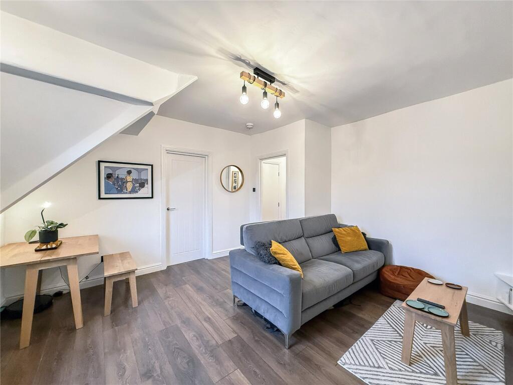 Palatine Road, West Didsbury, M20 photo 4