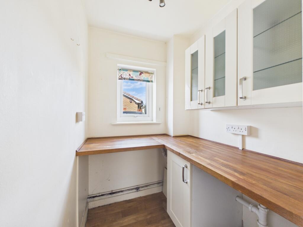 House in Telford, Tibberton and Cherrington - View 4