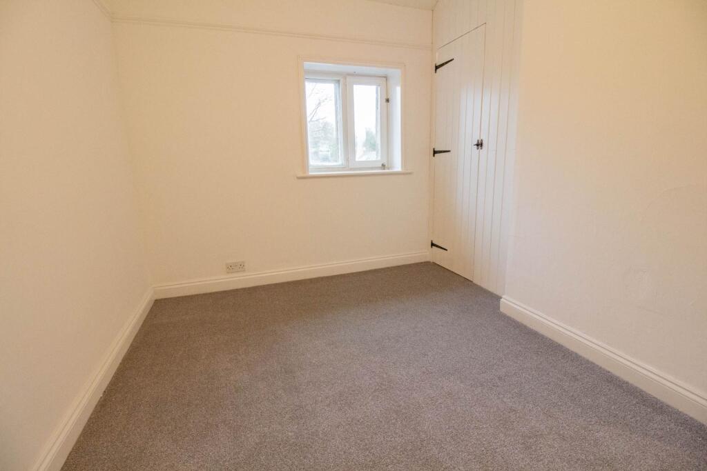 Additional image 21 of Church Lane, Doulting