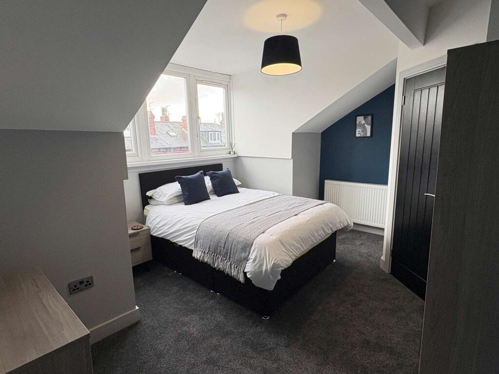 Main image of property: Arthington View