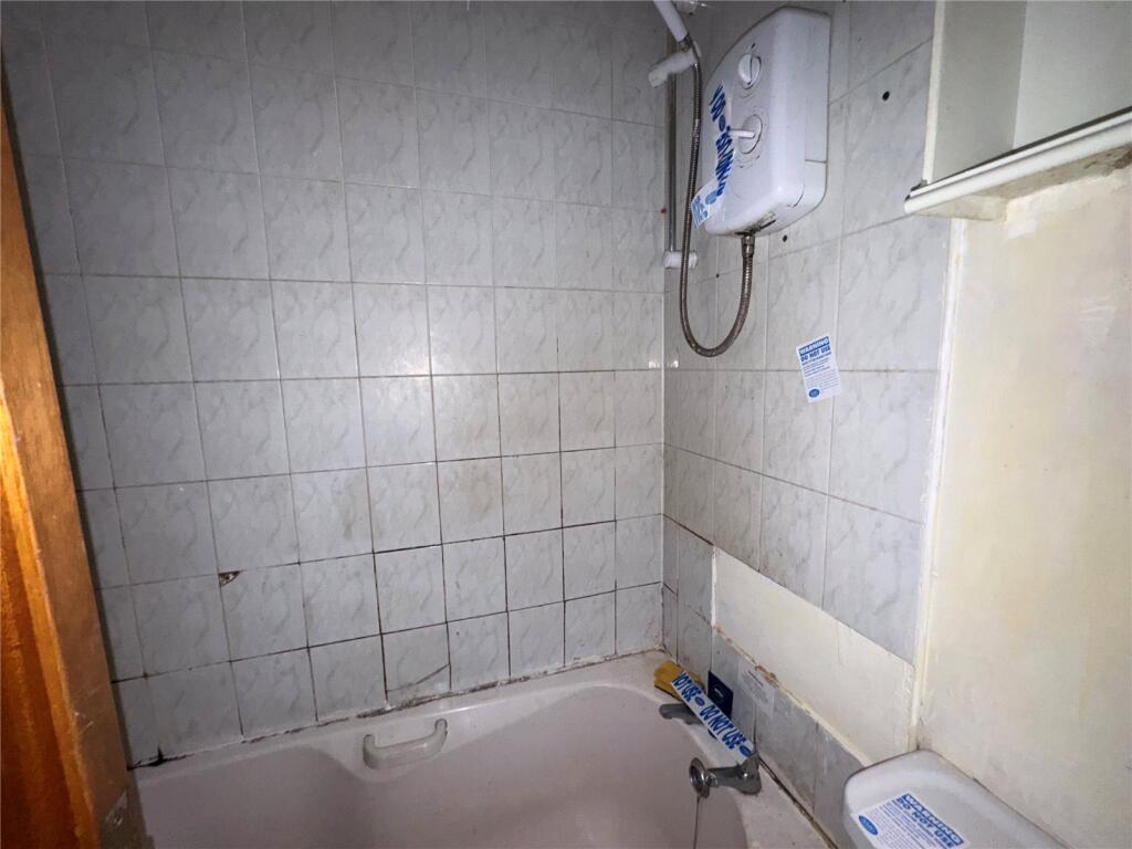 Additional image 4 of Goldstar Way, Birmingham, West Midlands, B33