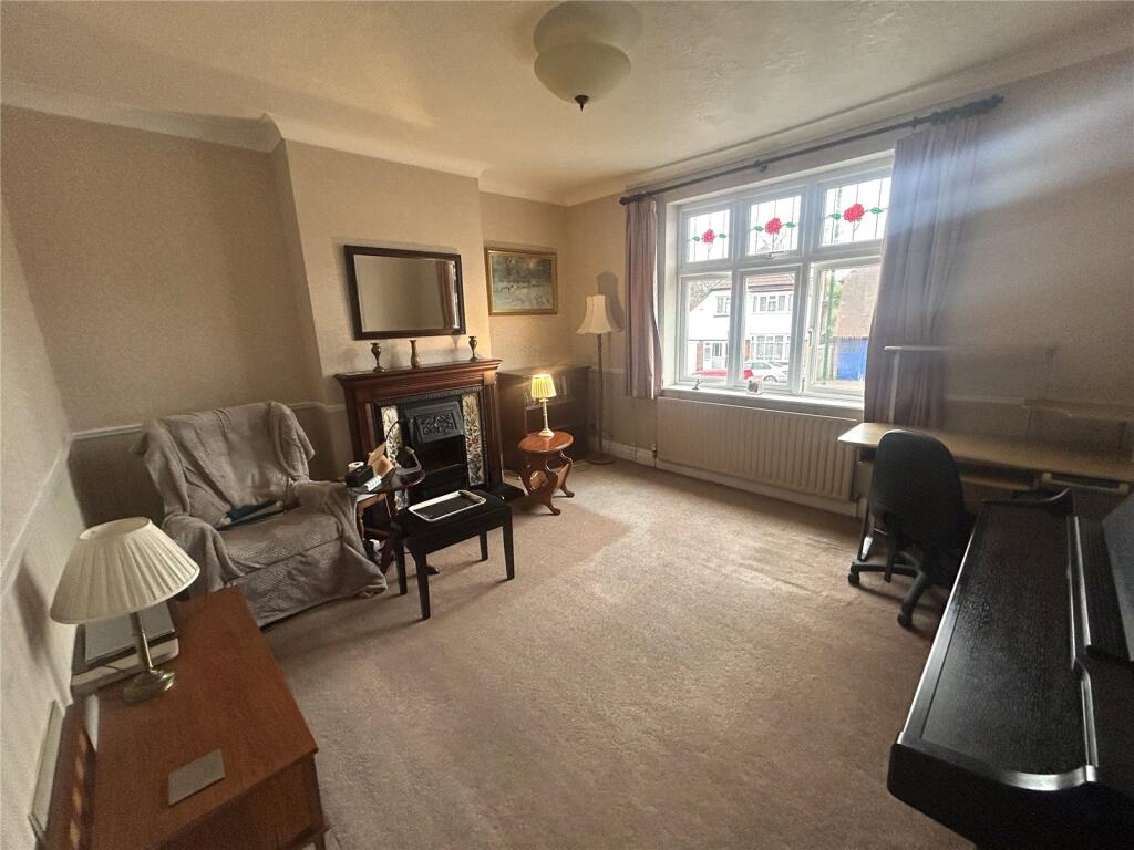 Additional image 4 of Tenbury Road, Birmingham, West Midlands, B14