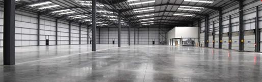 Additional image 3 of Unit 8, Urban 8, Kings Norton, Birmingham, B38 8SR