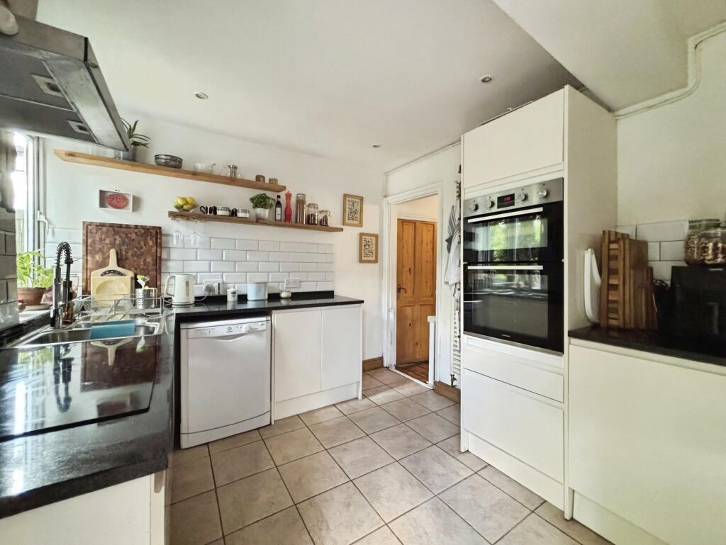 Main image of property: Credon Road, London, E13
