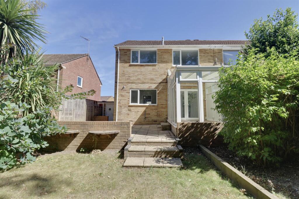 Property photo 6