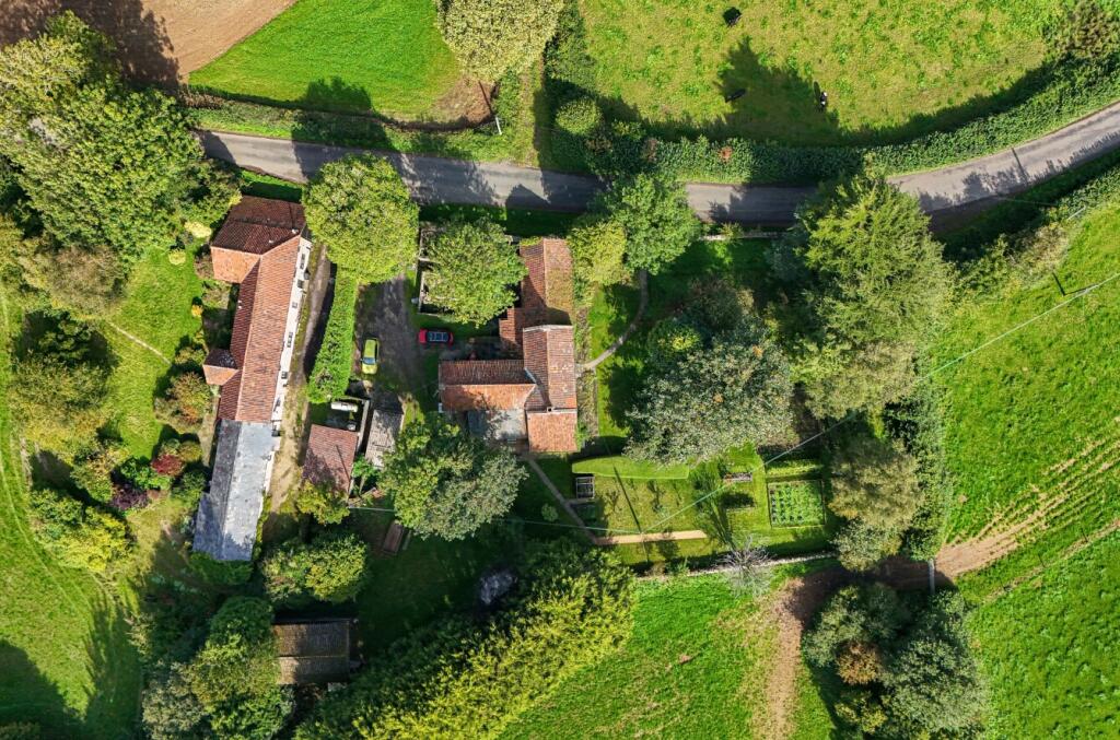 Additional image 24 of  Emborough, Radstock, BA3