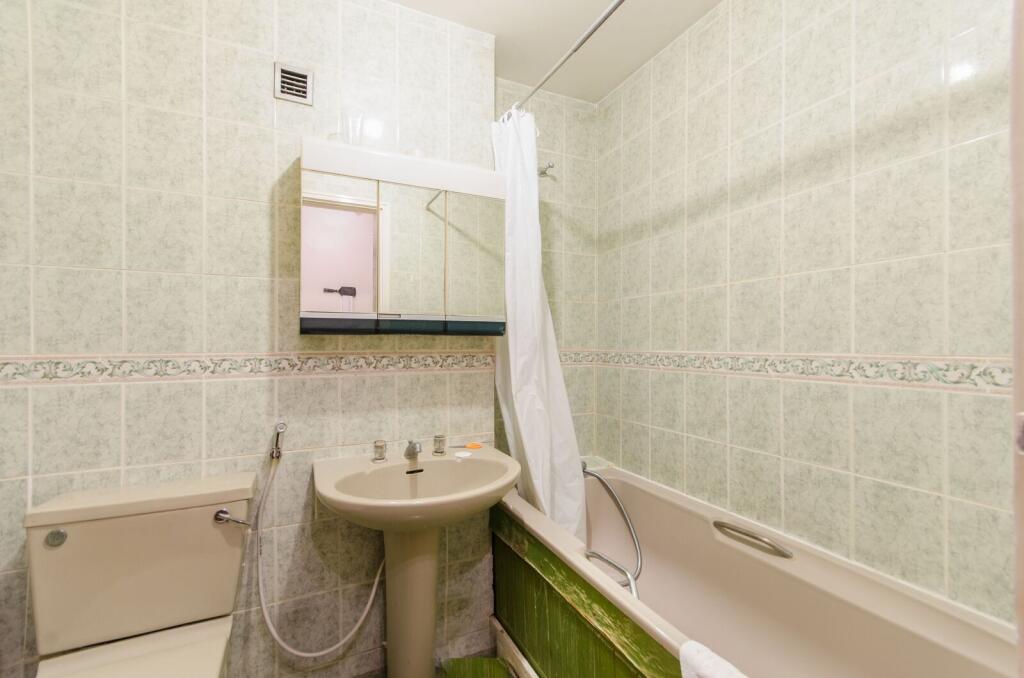 Main image of property: Cromwell Road, Kensington, London, SW5
