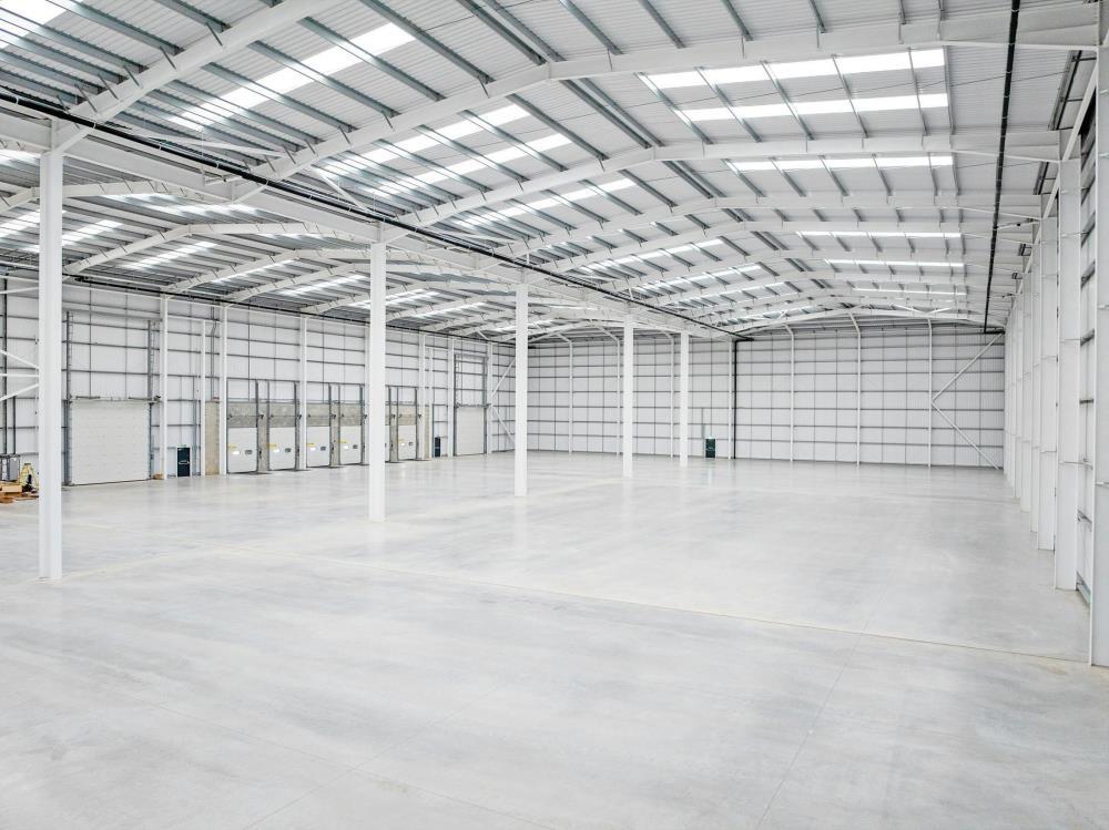 Additional image 3 of Catalyst Park, Washwood Heath, Birmingham, B8 2ET