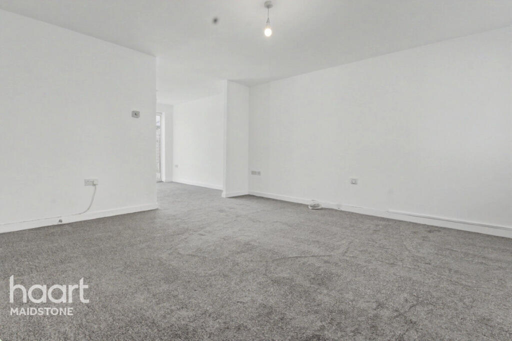 Main image of property: Furfield Chase, Maidstone