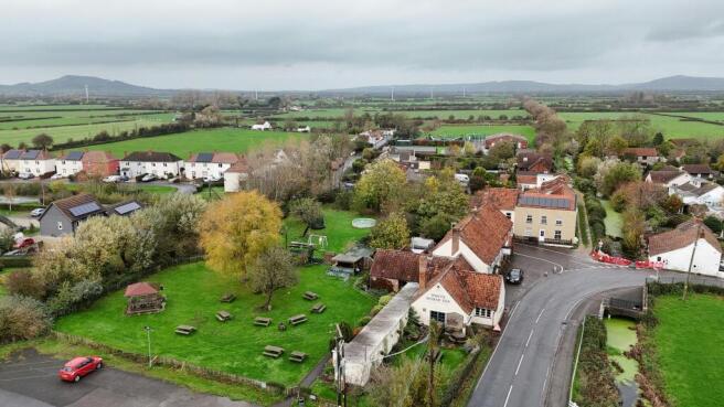 DJI_ 9_0526_D.JPG