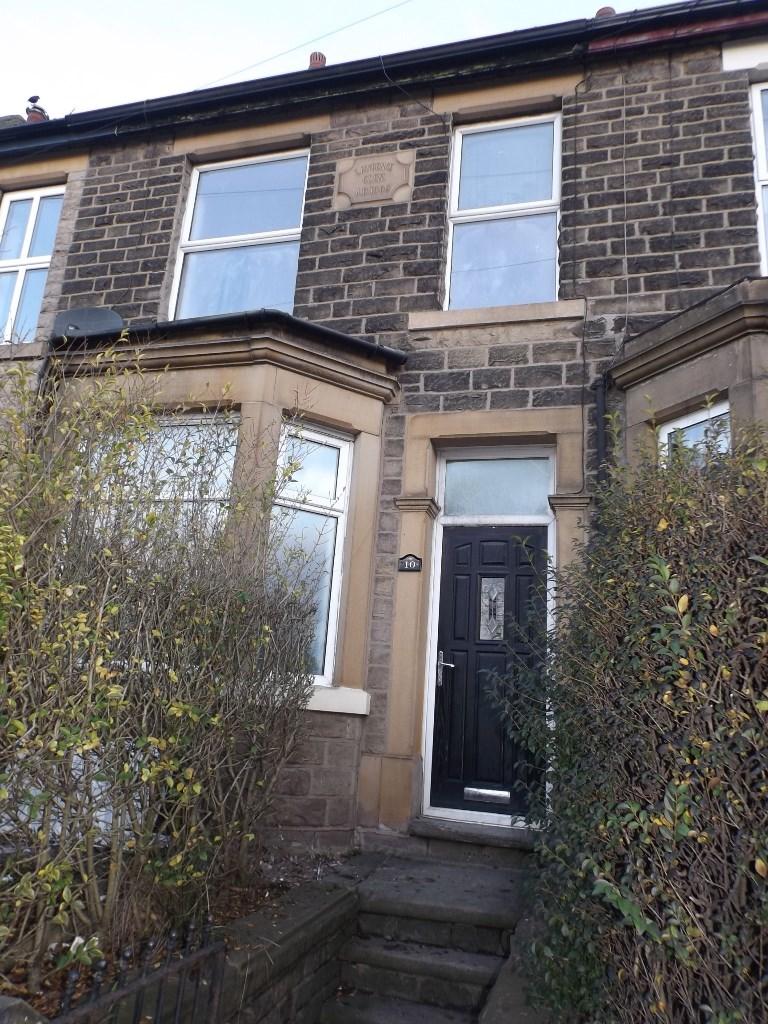 Main image of property: Hyde Road, SK14