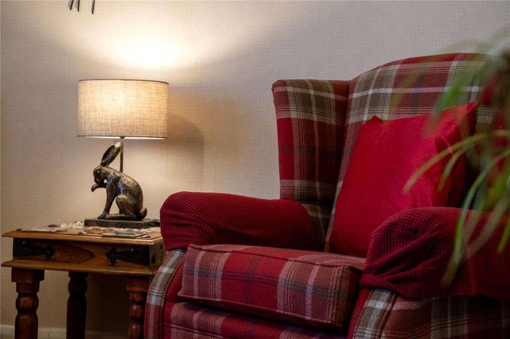 Additional image 26 of The Summit, Dales View Park, Salterforth, BB18