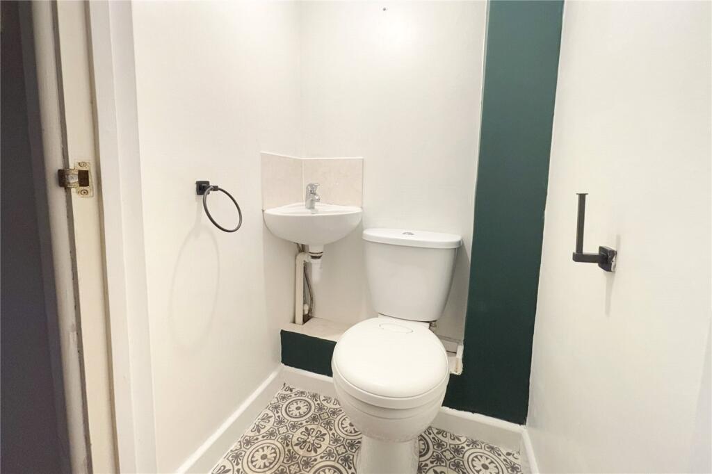 Additional image 10 of Frogmore Road, Westbury