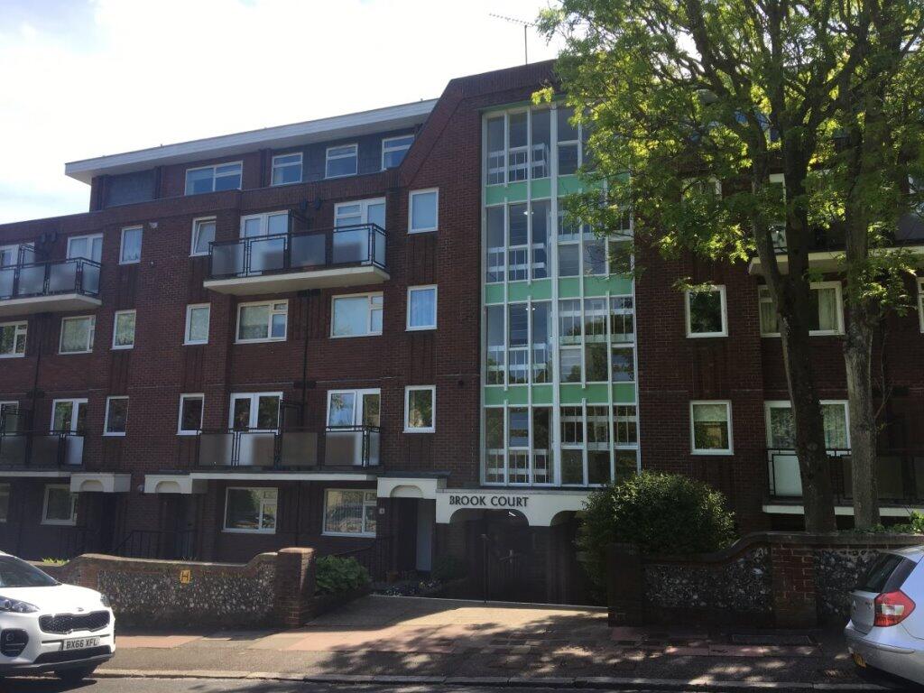 Main image of property: Meads Road, Meads
