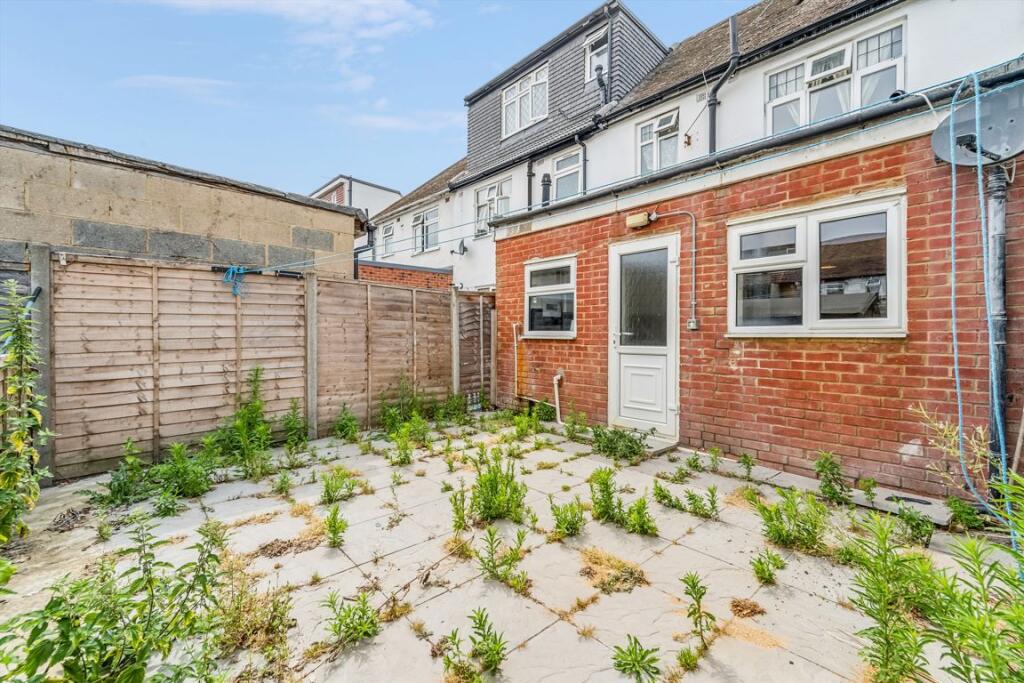 Property photo 9