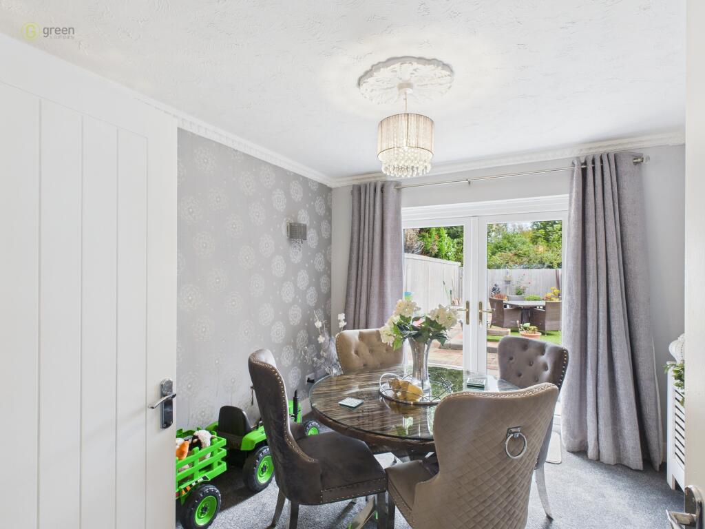 Additional image 6 of Woodlea Drive, Erdington, Birmingham, B24 8BQ